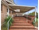5  Nathan Court, East Devonport TAS 7310
