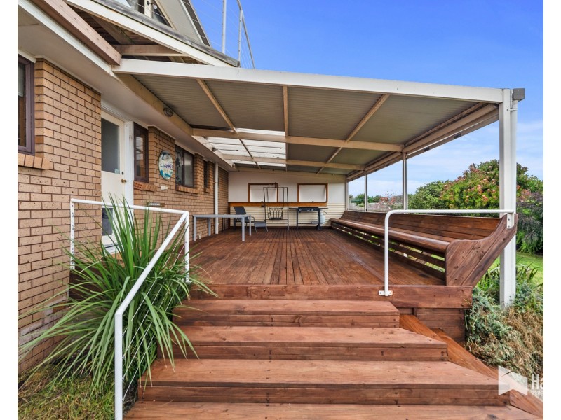 5  Nathan Court, East Devonport TAS 7310