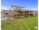 5  Nathan Court, East Devonport TAS 7310