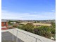 5  Nathan Court, East Devonport TAS 7310