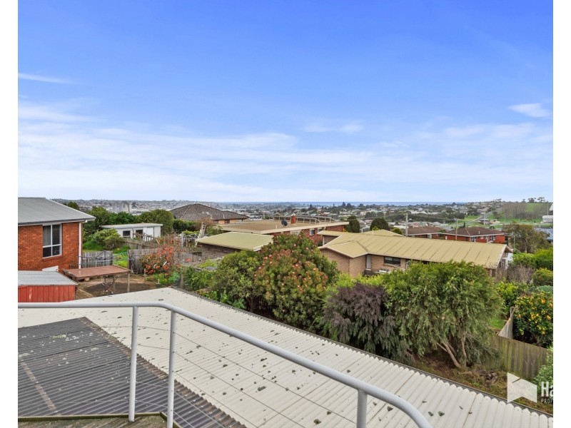 5  Nathan Court, East Devonport TAS 7310