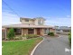 5  Nathan Court, East Devonport TAS 7310