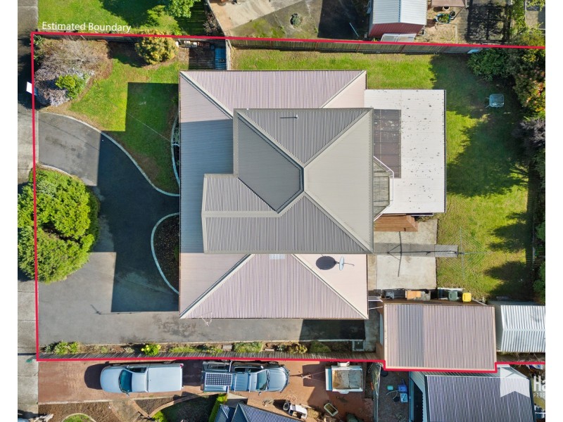 5  Nathan Court, East Devonport TAS 7310