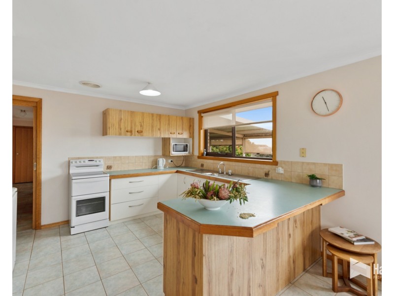 5  Nathan Court, East Devonport TAS 7310