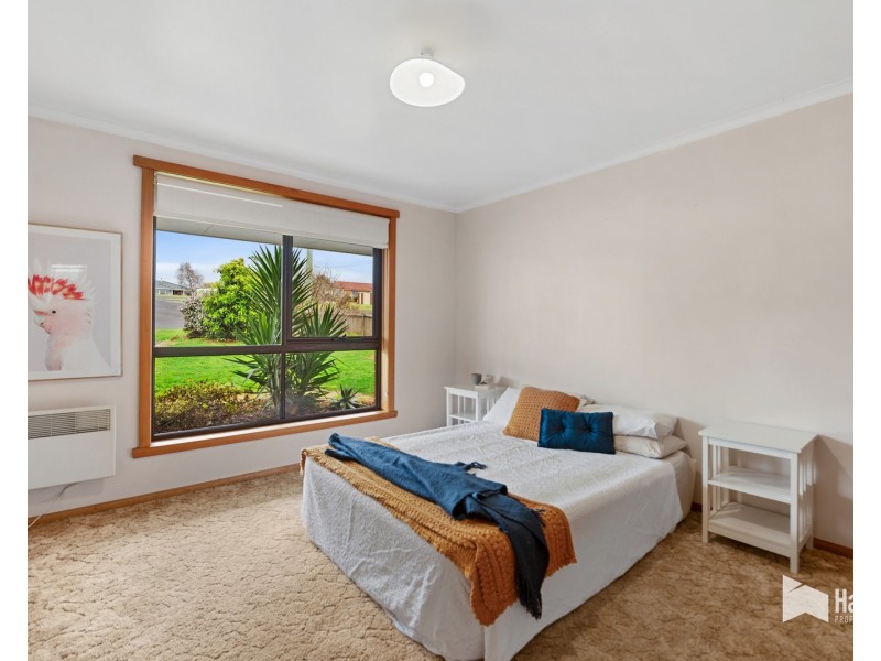 5  Nathan Court, East Devonport TAS 7310