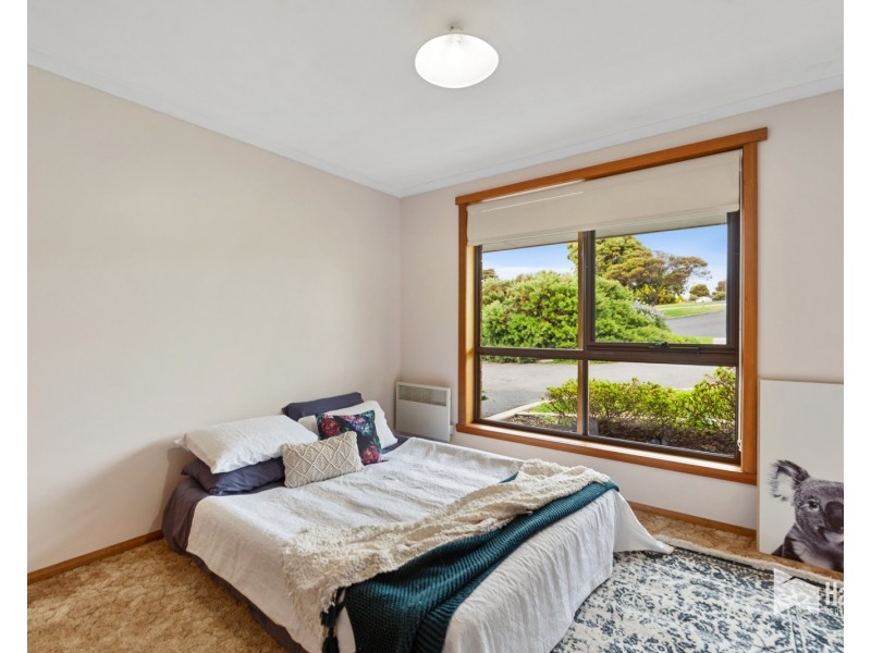 5  Nathan Court, East Devonport TAS 7310
