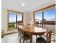 5  Nathan Court, East Devonport TAS 7310