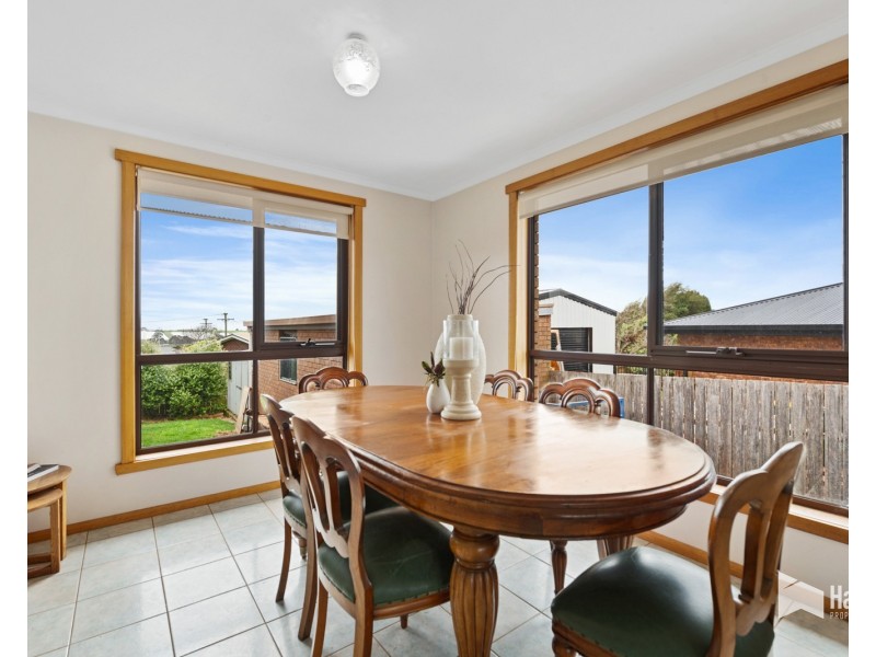 5  Nathan Court, East Devonport TAS 7310