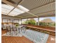 5  Nathan Court, East Devonport TAS 7310