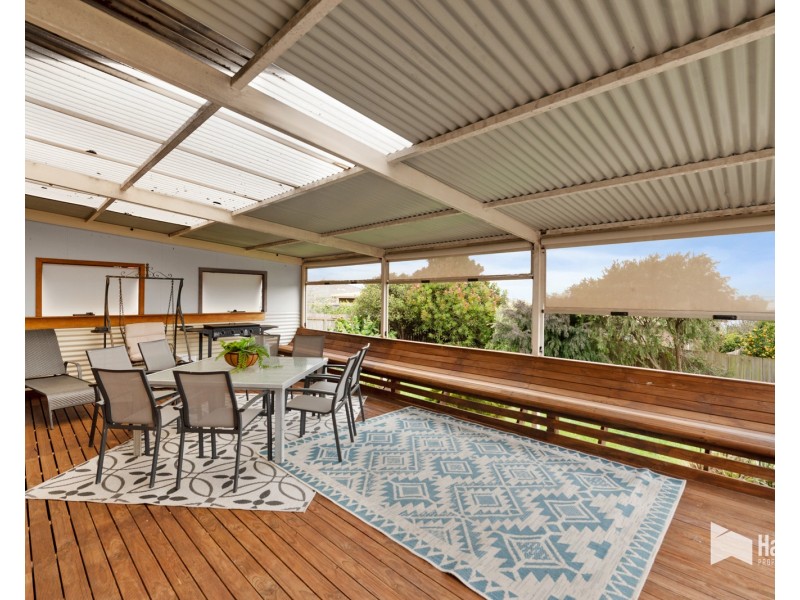 5  Nathan Court, East Devonport TAS 7310