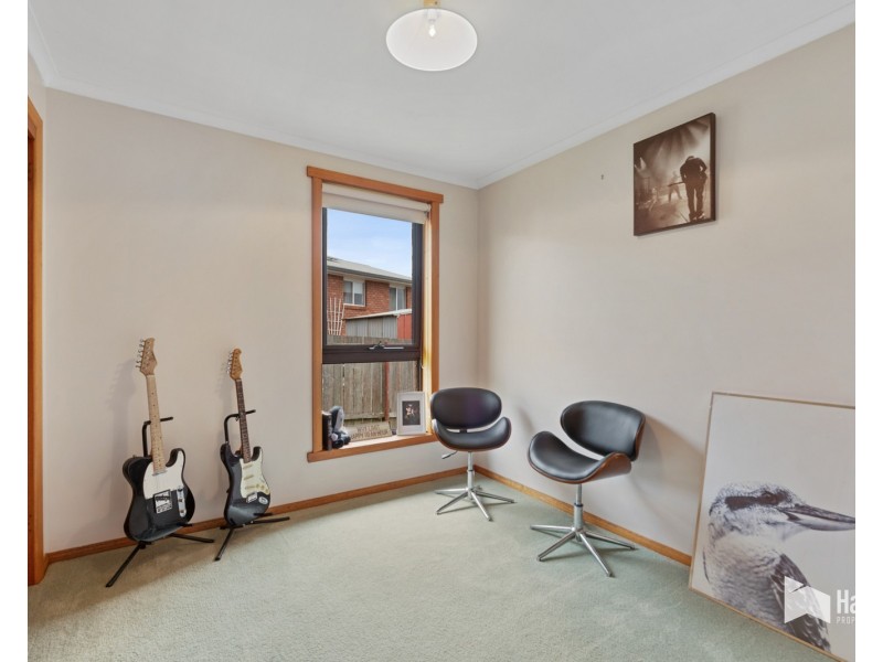 5  Nathan Court, East Devonport TAS 7310