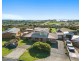 5  Nathan Court, East Devonport TAS 7310