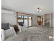 5  Nathan Court, East Devonport TAS 7310