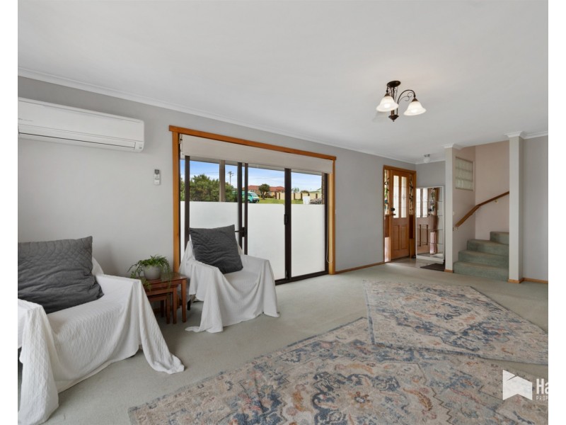 5  Nathan Court, East Devonport TAS 7310