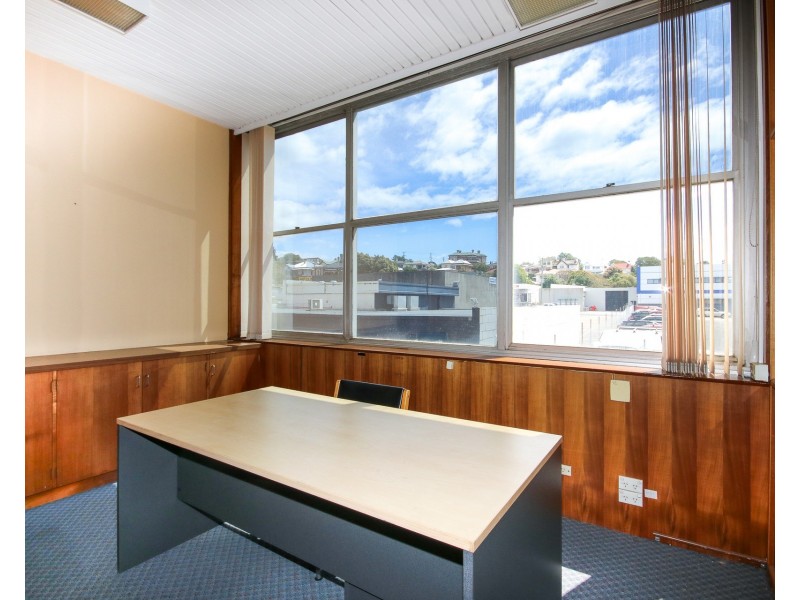 Level 1/2/44 Formby Road, Devonport TAS 7310