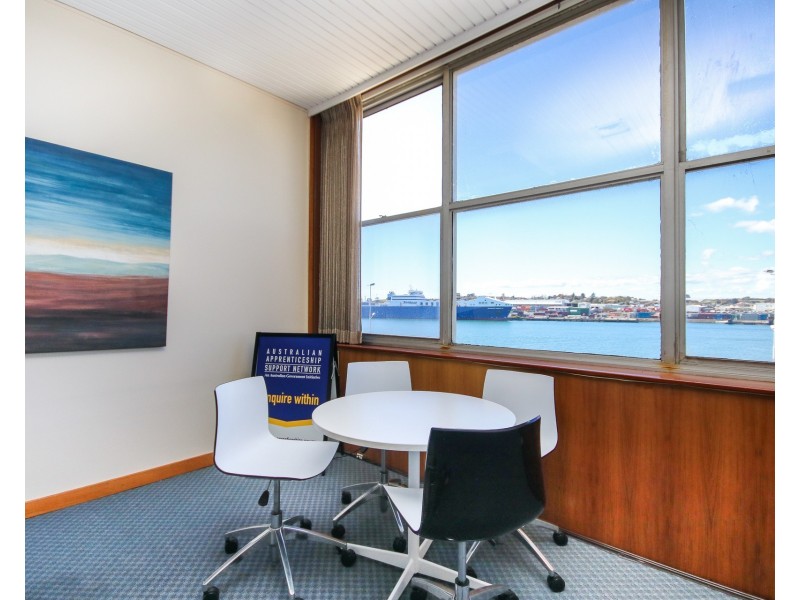 Level 1/2/44 Formby Road, Devonport TAS 7310