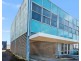 Level Ground Flo/44 Formby Road, Devonport TAS 7310