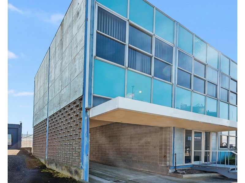 Level Ground Flo/44 Formby Road, Devonport TAS 7310