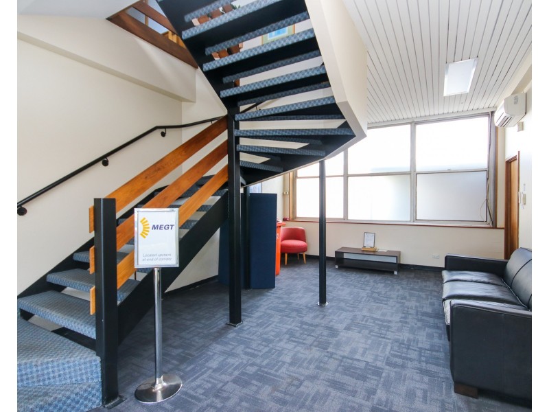 Level Ground Flo/44 Formby Road, Devonport TAS 7310