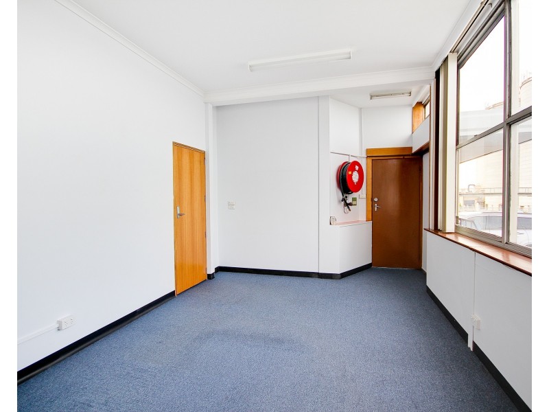 Level Ground Flo/44 Formby Road, Devonport TAS 7310