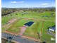9 Elphin Drive, Squeaking Point TAS 7307