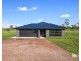 9 Elphin Drive, Squeaking Point TAS 7307