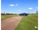 9 Elphin Drive, Squeaking Point TAS 7307
