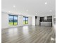 9 Elphin Drive, Squeaking Point TAS 7307