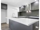 9 Elphin Drive, Squeaking Point TAS 7307