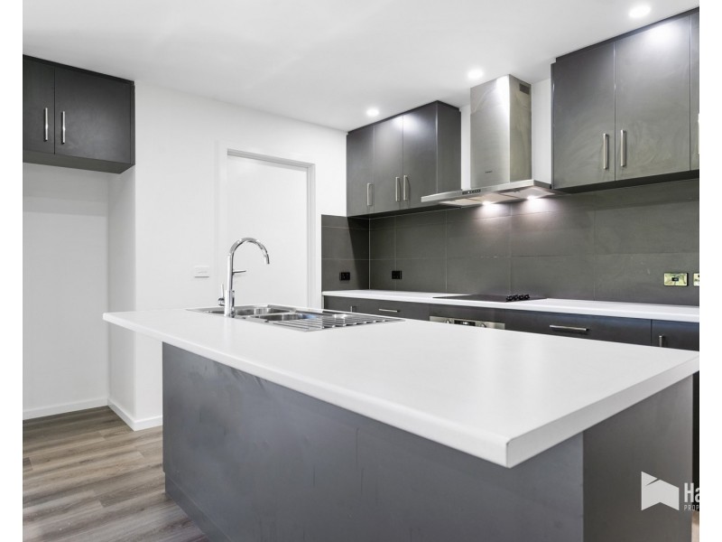 9 Elphin Drive, Squeaking Point TAS 7307
