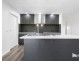 9 Elphin Drive, Squeaking Point TAS 7307