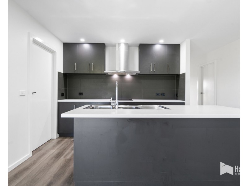 9 Elphin Drive, Squeaking Point TAS 7307