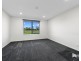 9 Elphin Drive, Squeaking Point TAS 7307