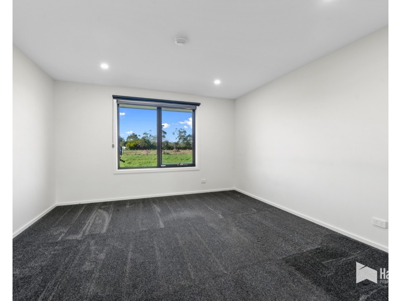 9 Elphin Drive, Squeaking Point TAS 7307