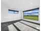9 Elphin Drive, Squeaking Point TAS 7307