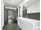 9 Elphin Drive, Squeaking Point TAS 7307