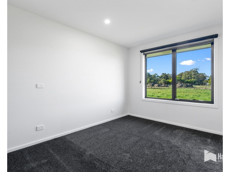 9 Elphin Drive, Squeaking Point TAS 7307