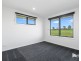 9 Elphin Drive, Squeaking Point TAS 7307