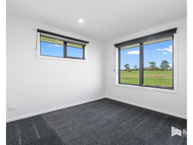 9 Elphin Drive, Squeaking Point TAS 7307