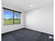 9 Elphin Drive, Squeaking Point TAS 7307