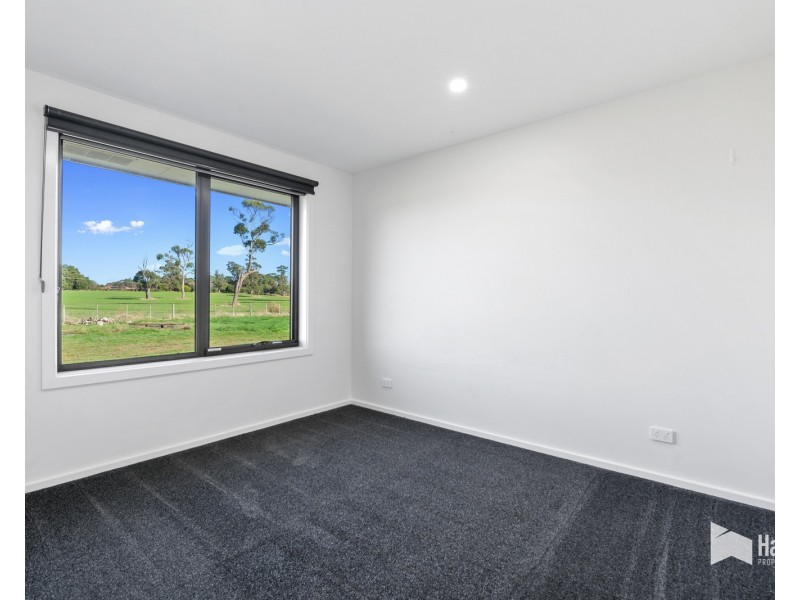9 Elphin Drive, Squeaking Point TAS 7307