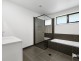 9 Elphin Drive, Squeaking Point TAS 7307
