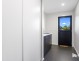 9 Elphin Drive, Squeaking Point TAS 7307