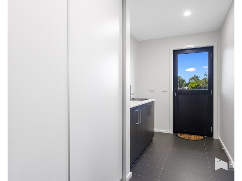 9 Elphin Drive, Squeaking Point TAS 7307