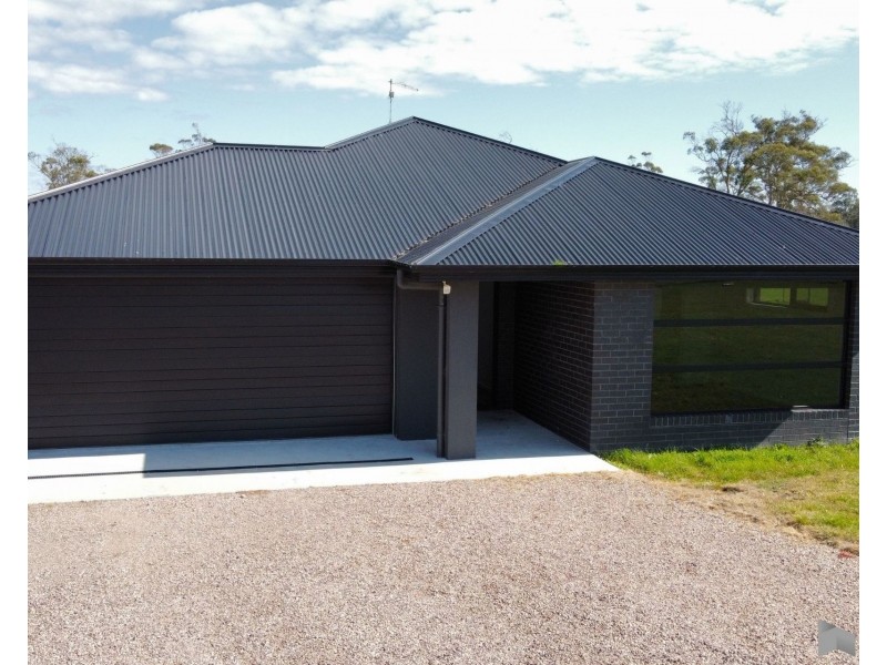 9 Elphin Drive, Squeaking Point TAS 7307