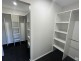 9 Elphin Drive, Squeaking Point TAS 7307
