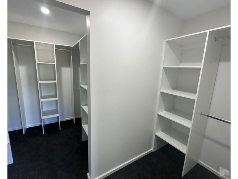 9 Elphin Drive, Squeaking Point TAS 7307