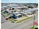 120B Tarleton Street, East Devonport TAS 7310