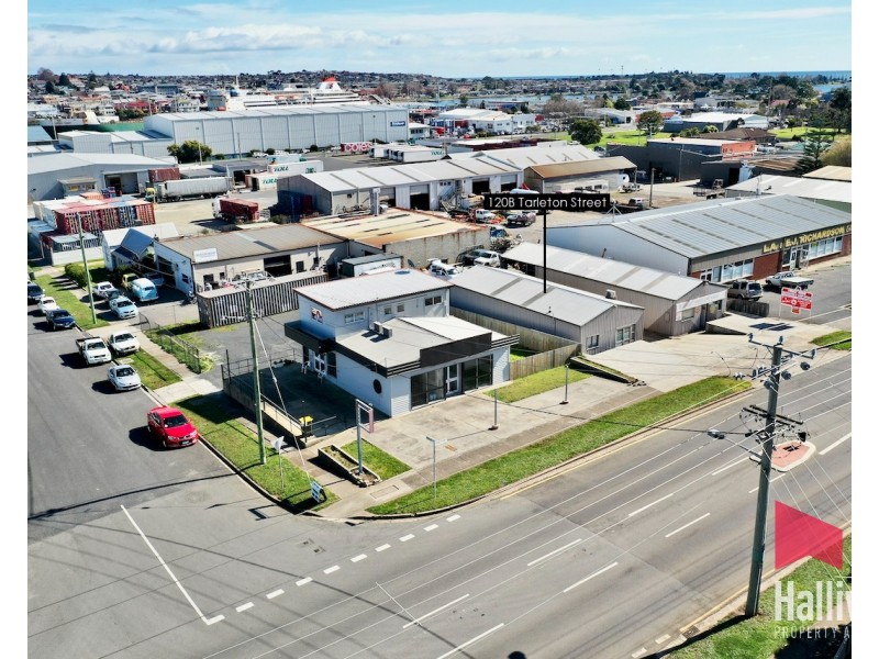 120B Tarleton Street, East Devonport TAS 7310