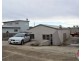 120B Tarleton Street, East Devonport TAS 7310